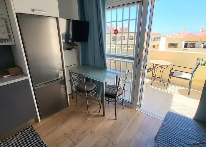 Mareverde Fanabe 阿德耶