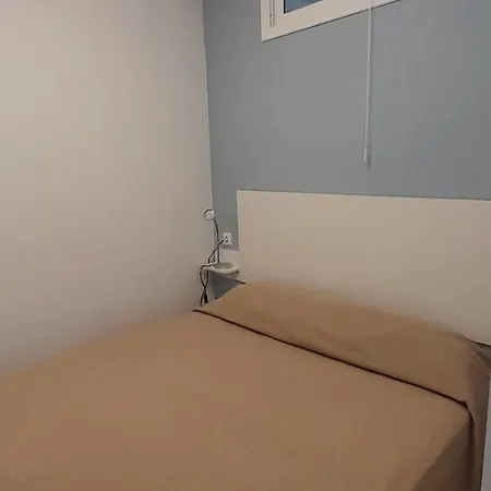 Mareverde Fanabe * أذيخي